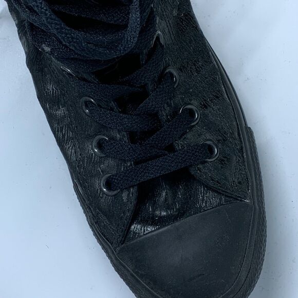 Converse size 9/EU39 women's - Picture 6 of 7